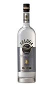 VODKA BELUGA NOBLE LT 1 - VODKA BELUGA NOBLE LT 1